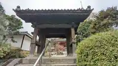 増上寺(東京都)