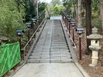 劔神社の{uncategorized: "未分類", other: "その他", undefined: "問題あり", building: "その他建物", grave: "お墓", sacred_gate: "鳥居", guardian: "狛犬", statue: "像", buddha: "仏像", history: "歴史", nature: "自然", garden: "庭園", animal: "動物", pagoda: "塔", temizu: "手水舎", mountain_gate: "山門・神門", sanctuary: "本殿・本堂", subordinate: "末社・摂社", art: "芸術", scenery: "景色", jizo: "地蔵", ema: "絵馬", goshuin: "御朱印", omikuji: "おみくじ", items: "授与品その他", amulet: "お守り", goshuincho: "御朱印帳", eats: "食事", festival: "お祭り", votive_dance: "神楽", shichigosan: "七五三参", wedding: "結婚式", experience: "体験その他", initially: "初詣", around: "周辺", anti_infection: "感染症対策"}
