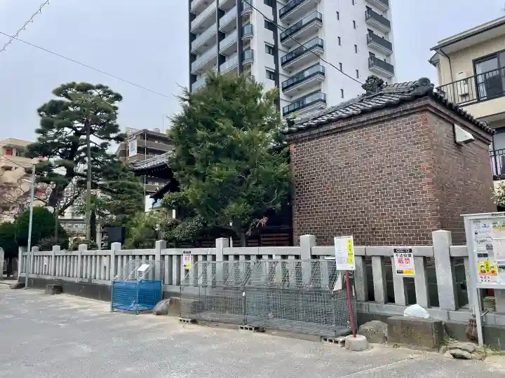 極楽寺の{uncategorized: "未分類", other: "その他", undefined: "問題あり", building: "その他建物", grave: "お墓", sacred_gate: "鳥居", guardian: "狛犬", statue: "像", buddha: "仏像", history: "歴史", nature: "自然", garden: "庭園", animal: "動物", pagoda: "塔", temizu: "手水舎", mountain_gate: "山門・神門", sanctuary: "本殿・本堂", subordinate: "末社・摂社", art: "芸術", scenery: "景色", jizo: "地蔵", ema: "絵馬", goshuin: "御朱印", omikuji: "おみくじ", items: "授与品その他", amulet: "お守り", goshuincho: "御朱印帳", eats: "食事", festival: "お祭り", votive_dance: "神楽", shichigosan: "七五三参", wedding: "結婚式", experience: "体験その他", initially: "初詣", around: "周辺", anti_infection: "感染症対策"}
