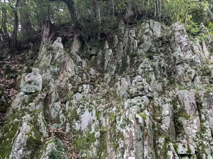 永源寺(滋賀県)