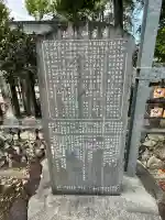 天王神社の{uncategorized: "未分類", other: "その他", undefined: "問題あり", building: "その他建物", grave: "お墓", sacred_gate: "鳥居", guardian: "狛犬", statue: "像", buddha: "仏像", history: "歴史", nature: "自然", garden: "庭園", animal: "動物", pagoda: "塔", temizu: "手水舎", mountain_gate: "山門・神門", sanctuary: "本殿・本堂", subordinate: "末社・摂社", art: "芸術", scenery: "景色", jizo: "地蔵", ema: "絵馬", goshuin: "御朱印", omikuji: "おみくじ", items: "授与品その他", amulet: "お守り", goshuincho: "御朱印帳", eats: "食事", festival: "お祭り", votive_dance: "神楽", shichigosan: "七五三参", wedding: "結婚式", experience: "体験その他", initially: "初詣", around: "周辺", anti_infection: "感染症対策"}