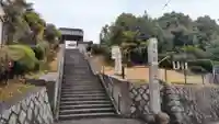 浄久寺のその他建物