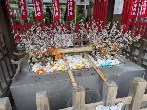 下谷神社(東京都)