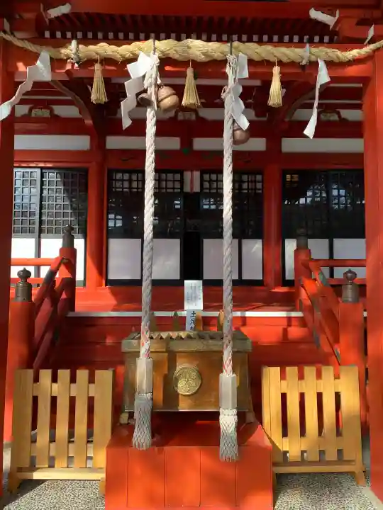 桜ヶ池池宮神社の{uncategorized: "未分類", other: "その他", undefined: "問題あり", building: "その他建物", grave: "お墓", sacred_gate: "鳥居", guardian: "狛犬", statue: "像", buddha: "仏像", history: "歴史", nature: "自然", garden: "庭園", animal: "動物", pagoda: "塔", temizu: "手水舎", mountain_gate: "山門・神門", sanctuary: "本殿・本堂", subordinate: "末社・摂社", art: "芸術", scenery: "景色", jizo: "地蔵", ema: "絵馬", goshuin: "御朱印", omikuji: "おみくじ", items: "授与品その他", amulet: "お守り", goshuincho: "御朱印帳", eats: "食事", festival: "お祭り", votive_dance: "神楽", shichigosan: "七五三参", wedding: "結婚式", experience: "体験その他", initially: "初詣", around: "周辺", anti_infection: "感染症対策"}