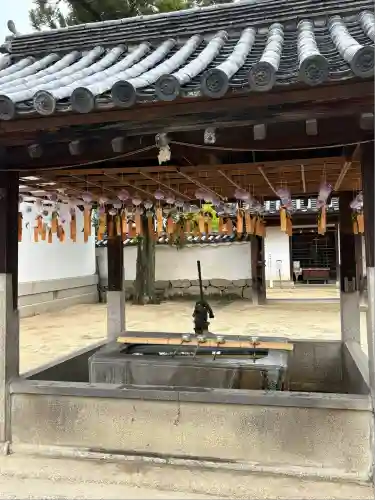 白鳥神社(香川県)