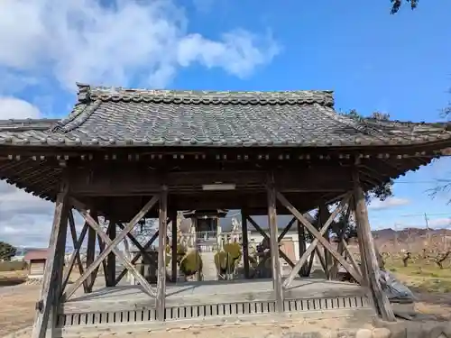 津島神社(岐阜県)