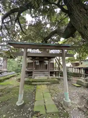 菟橋神社の{uncategorized: "未分類", other: "その他", undefined: "問題あり", building: "その他建物", grave: "お墓", sacred_gate: "鳥居", guardian: "狛犬", statue: "像", buddha: "仏像", history: "歴史", nature: "自然", garden: "庭園", animal: "動物", pagoda: "塔", temizu: "手水舎", mountain_gate: "山門・神門", sanctuary: "本殿・本堂", subordinate: "末社・摂社", art: "芸術", scenery: "景色", jizo: "地蔵", ema: "絵馬", goshuin: "御朱印", omikuji: "おみくじ", items: "授与品その他", amulet: "お守り", goshuincho: "御朱印帳", eats: "食事", festival: "お祭り", votive_dance: "神楽", shichigosan: "七五三参", wedding: "結婚式", experience: "体験その他", initially: "初詣", around: "周辺", anti_infection: "感染症対策"}