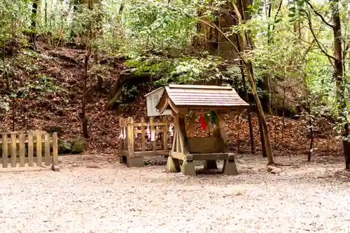 高千穂神社(宮崎県)