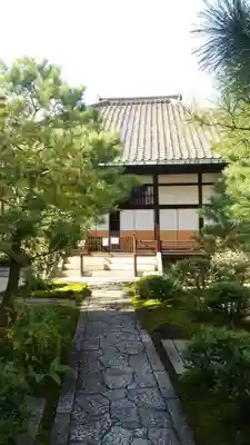 金剛寺のその他建物