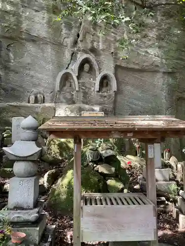 弥谷寺(香川県)