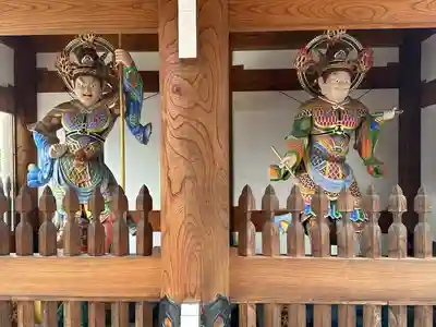 玄猷寺(愛知県)