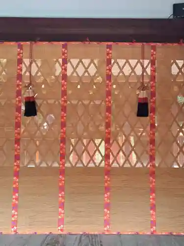 賀茂御祖神社（下鴨神社）(京都府)