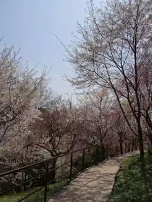 大神神社(奈良県)