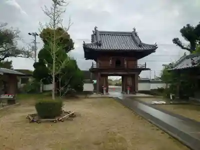法輪寺(徳島県)