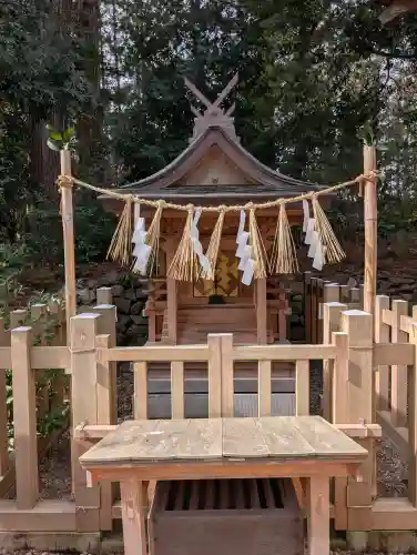 大崎八幡宮の{uncategorized: "未分類", other: "その他", undefined: "問題あり", building: "その他建物", grave: "お墓", sacred_gate: "鳥居", guardian: "狛犬", statue: "像", buddha: "仏像", history: "歴史", nature: "自然", garden: "庭園", animal: "動物", pagoda: "塔", temizu: "手水舎", mountain_gate: "山門・神門", sanctuary: "本殿・本堂", subordinate: "末社・摂社", art: "芸術", scenery: "景色", jizo: "地蔵", ema: "絵馬", goshuin: "御朱印", omikuji: "おみくじ", items: "授与品その他", amulet: "お守り", goshuincho: "御朱印帳", eats: "食事", festival: "お祭り", votive_dance: "神楽", shichigosan: "七五三参", wedding: "結婚式", experience: "体験その他", initially: "初詣", around: "周辺", anti_infection: "感染症対策"}
