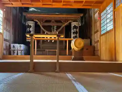 洲原神社の{uncategorized: "未分類", other: "その他", undefined: "問題あり", building: "その他建物", grave: "お墓", sacred_gate: "鳥居", guardian: "狛犬", statue: "像", buddha: "仏像", history: "歴史", nature: "自然", garden: "庭園", animal: "動物", pagoda: "塔", temizu: "手水舎", mountain_gate: "山門・神門", sanctuary: "本殿・本堂", subordinate: "末社・摂社", art: "芸術", scenery: "景色", jizo: "地蔵", ema: "絵馬", goshuin: "御朱印", omikuji: "おみくじ", items: "授与品その他", amulet: "お守り", goshuincho: "御朱印帳", eats: "食事", festival: "お祭り", votive_dance: "神楽", shichigosan: "七五三参", wedding: "結婚式", experience: "体験その他", initially: "初詣", around: "周辺", anti_infection: "感染症対策"}