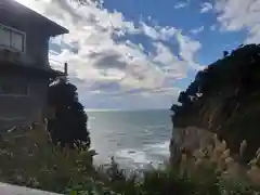 江島神社(神奈川県)