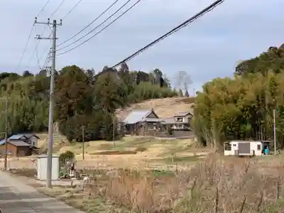 無量寿寺(千葉県)