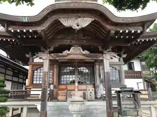 龍光院(愛媛県)