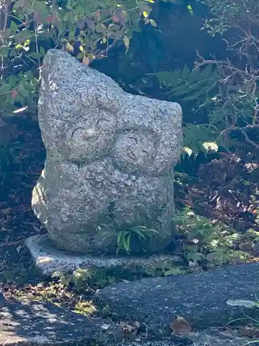 霊源院(京都府)