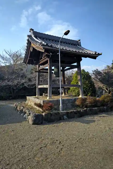 報恩寺(岐阜県)
