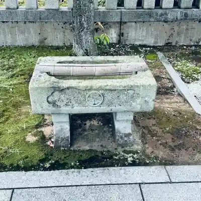 榮稲荷神社(福井県)