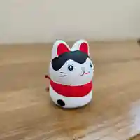 美幌神社(北海道)