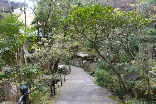 三瀧寺(広島県)
