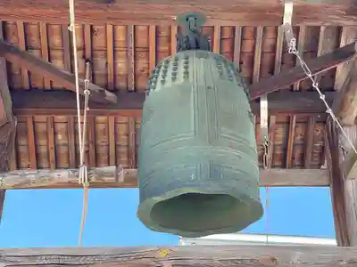 長安寺(滋賀県)