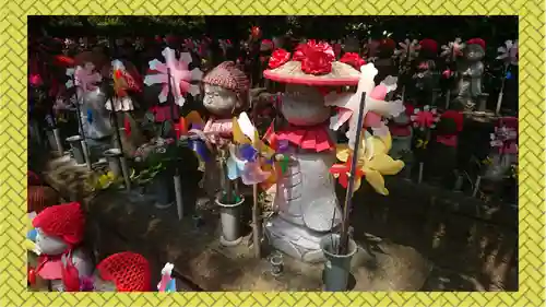 増上寺(東京都)