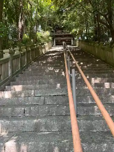 長禅寺(茨城県)
