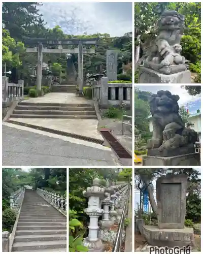 貴船神社の{uncategorized: "未分類", other: "その他", undefined: "問題あり", building: "その他建物", grave: "お墓", sacred_gate: "鳥居", guardian: "狛犬", statue: "像", buddha: "仏像", history: "歴史", nature: "自然", garden: "庭園", animal: "動物", pagoda: "塔", temizu: "手水舎", mountain_gate: "山門・神門", sanctuary: "本殿・本堂", subordinate: "末社・摂社", art: "芸術", scenery: "景色", jizo: "地蔵", ema: "絵馬", goshuin: "御朱印", omikuji: "おみくじ", items: "授与品その他", amulet: "お守り", goshuincho: "御朱印帳", eats: "食事", festival: "お祭り", votive_dance: "神楽", shichigosan: "七五三参", wedding: "結婚式", experience: "体験その他", initially: "初詣", around: "周辺", anti_infection: "感染症対策"}