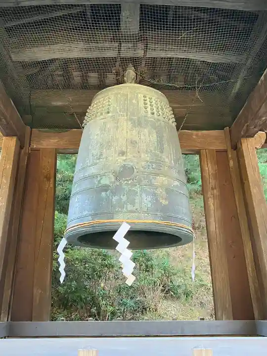 建長寺のその他建物