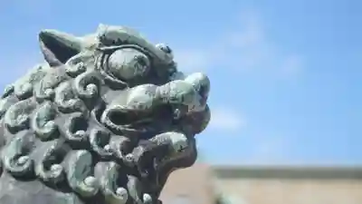 今宮戎神社(大阪府)