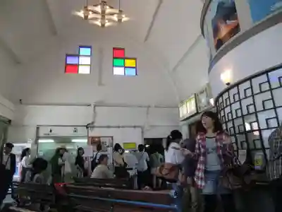 出雲大社(島根県)