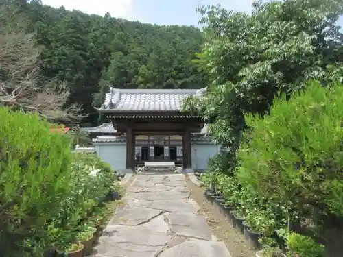 総持寺(埼玉県)