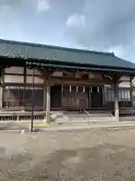 円教寺(京都府)