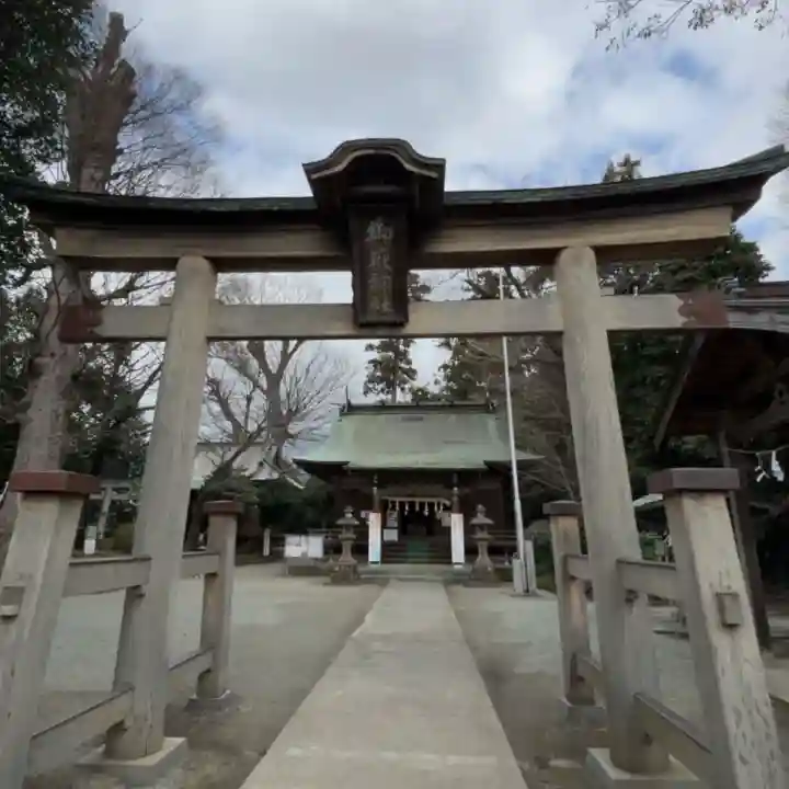 出雲大社相模分祠の{uncategorized: "未分類", other: "その他", undefined: "問題あり", building: "その他建物", grave: "お墓", sacred_gate: "鳥居", guardian: "狛犬", statue: "像", buddha: "仏像", history: "歴史", nature: "自然", garden: "庭園", animal: "動物", pagoda: "塔", temizu: "手水舎", mountain_gate: "山門・神門", sanctuary: "本殿・本堂", subordinate: "末社・摂社", art: "芸術", scenery: "景色", jizo: "地蔵", ema: "絵馬", goshuin: "御朱印", omikuji: "おみくじ", items: "授与品その他", amulet: "お守り", goshuincho: "御朱印帳", eats: "食事", festival: "お祭り", votive_dance: "神楽", shichigosan: "七五三参", wedding: "結婚式", experience: "体験その他", initially: "初詣", around: "周辺", anti_infection: "感染症対策"}