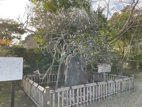 長勝寺(茨城県)