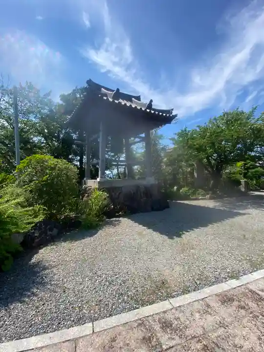 宝樹寺(大阪府)