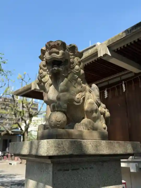 亀戸香取神社の{uncategorized: "未分類", other: "その他", undefined: "問題あり", building: "その他建物", grave: "お墓", sacred_gate: "鳥居", guardian: "狛犬", statue: "像", buddha: "仏像", history: "歴史", nature: "自然", garden: "庭園", animal: "動物", pagoda: "塔", temizu: "手水舎", mountain_gate: "山門・神門", sanctuary: "本殿・本堂", subordinate: "末社・摂社", art: "芸術", scenery: "景色", jizo: "地蔵", ema: "絵馬", goshuin: "御朱印", omikuji: "おみくじ", items: "授与品その他", amulet: "お守り", goshuincho: "御朱印帳", eats: "食事", festival: "お祭り", votive_dance: "神楽", shichigosan: "七五三参", wedding: "結婚式", experience: "体験その他", initially: "初詣", around: "周辺", anti_infection: "感染症対策"}
