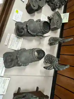 和歌山縣護國神社(和歌山県)