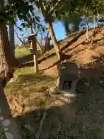 日枝神社(千葉県)