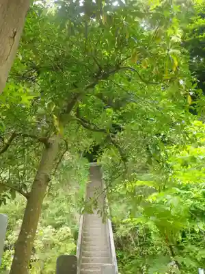 寿福寺のその他建物