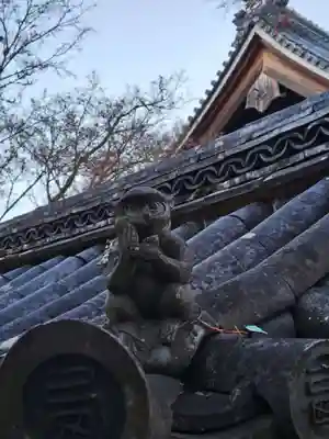 西教寺(滋賀県)