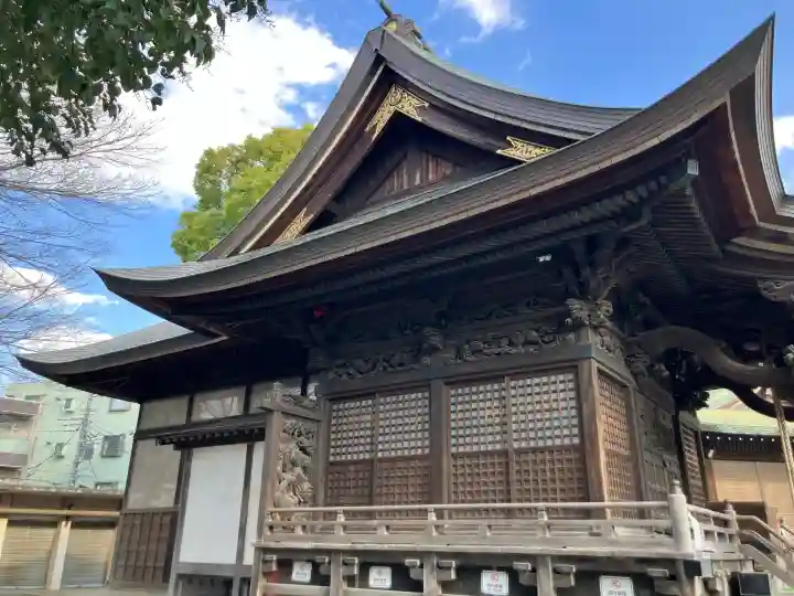 稲荷社の{uncategorized: "未分類", other: "その他", undefined: "問題あり", building: "その他建物", grave: "お墓", sacred_gate: "鳥居", guardian: "狛犬", statue: "像", buddha: "仏像", history: "歴史", nature: "自然", garden: "庭園", animal: "動物", pagoda: "塔", temizu: "手水舎", mountain_gate: "山門・神門", sanctuary: "本殿・本堂", subordinate: "末社・摂社", art: "芸術", scenery: "景色", jizo: "地蔵", ema: "絵馬", goshuin: "御朱印", omikuji: "おみくじ", items: "授与品その他", amulet: "お守り", goshuincho: "御朱印帳", eats: "食事", festival: "お祭り", votive_dance: "神楽", shichigosan: "七五三参", wedding: "結婚式", experience: "体験その他", initially: "初詣", around: "周辺", anti_infection: "感染症対策"}