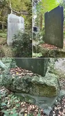 函館八幡宮(北海道)