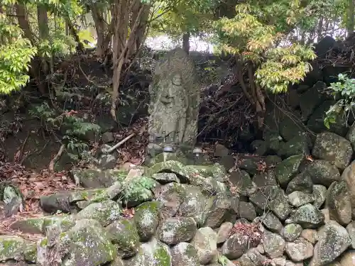 教弘寺の{uncategorized: "未分類", other: "その他", undefined: "問題あり", building: "その他建物", grave: "お墓", sacred_gate: "鳥居", guardian: "狛犬", statue: "像", buddha: "仏像", history: "歴史", nature: "自然", garden: "庭園", animal: "動物", pagoda: "塔", temizu: "手水舎", mountain_gate: "山門・神門", sanctuary: "本殿・本堂", subordinate: "末社・摂社", art: "芸術", scenery: "景色", jizo: "地蔵", ema: "絵馬", goshuin: "御朱印", omikuji: "おみくじ", items: "授与品その他", amulet: "お守り", goshuincho: "御朱印帳", eats: "食事", festival: "お祭り", votive_dance: "神楽", shichigosan: "七五三参", wedding: "結婚式", experience: "体験その他", initially: "初詣", around: "周辺", anti_infection: "感染症対策"}