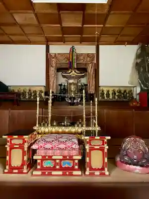 吉祥寺(千葉県)