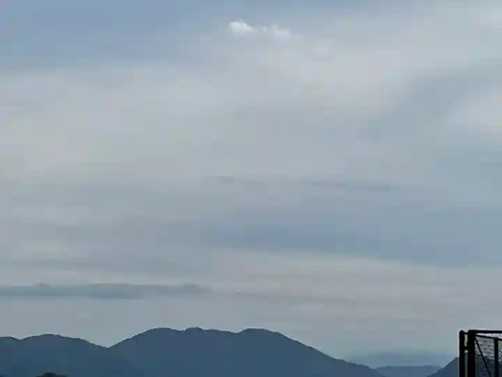 稲荷神社(広島県)